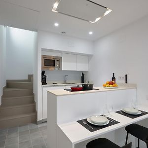 Studio Appartement